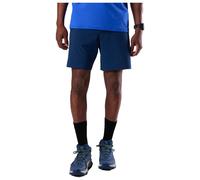 Rossignol - Stretch Chino Short 7' Dark Navy - 50 - Short de rando