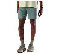 Rossignol - Stretch Chino Short 7' Laurel Wreath - 50 - Short de rando