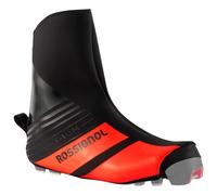 Rossignol Surbotte Rknw100