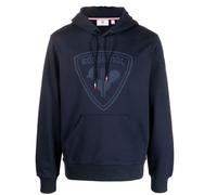 ROSSIGNOL Sweat À Capuche Comfy Hoodie Sweatshirt Pullover Jumper Sweater M