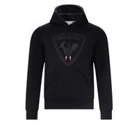 ROSSIGNOL Sweat À Capuche Comfy Pullover Jumper S