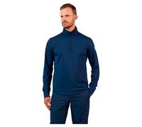 Rossignol Sweat à Demi-zip Mid Layer Stretch