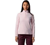 Rossignol Sweat à Demi-zip Mid Layer Stretch