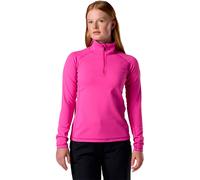 Rossignol Sweat à Demi-zip Mid Layer Stretch