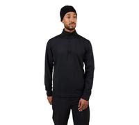 Rossignol Sweat à Demi-zip Mid Layer Stretch