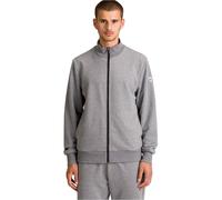 ROSSIGNOL Sweat Fz Fl - Homme - Gris - taille XXL- modèle 2024
