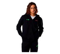 Rossignol Sweat-shirt à Zip Hero