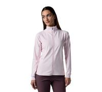 Rossignol Sweat-shirt à Zip Mid Layer Stretch