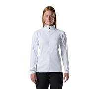 Rossignol Sweat-shirt à Zip Mid Layer Stretch
