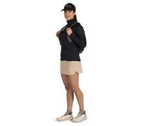 Rossignol Sweat-shirt à Zip Mid Layer Thin