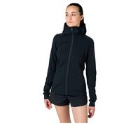 Rossignol Sweat-shirt à Zip Mid Layer Thin