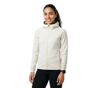 Rossignol Sweat-shirt à Zip Mid Layer Thin