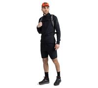 Rossignol Sweat-shirt à Zip Mid Layer Thin