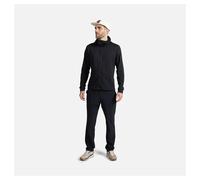 Rossignol Sweat-shirt à Zip Mid Layer Thin