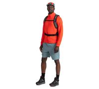 Rossignol Sweat-shirt à Zip Mid Layer Thin