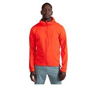 Rossignol Sweat-shirt à Zip Mid Layer Thin