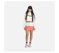 Rossignol Sweat-shirt à Zip Mid Layer Thin