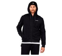 Rossignol Sweat-shirt à Zip Presset