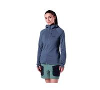 Rossignol Sweat-shirt à Zip Textured Mid Layer