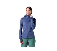 Rossignol Sweat-shirt à Zip Textured Mid Layer