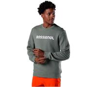 Rossignol Sweat-Shirt Logo CN 2XL