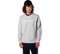 Rossignol Sweat-Shirt Logo CN XS