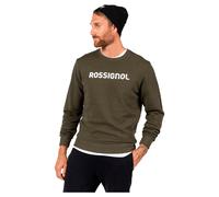 Rossignol Sweat-shirt Prarion Cn