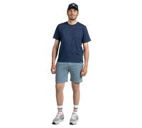 Rossignol T-shirt à Manches Courtes Cliffside