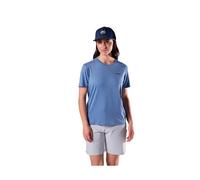 Rossignol T-shirt à Manches Courtes Graphic Active