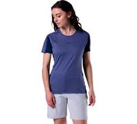 Rossignol T-shirt à Manches Courtes Hiking
