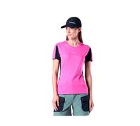Rossignol T-shirt à Manches Courtes Hiking