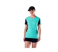 Rossignol T-shirt à Manches Courtes Hiking