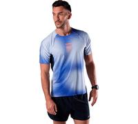 Rossignol T-shirt à Manches Courtes Sapa Ultra