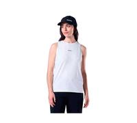 Rossignol T-shirt Sans Manches Active