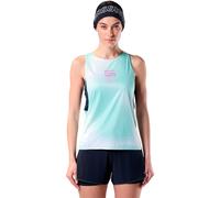 Débardeur femme Rossignol Sapa Ultra Bleu L