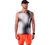 Rossignol T-shirt Sans Manches Sapa Ultra
