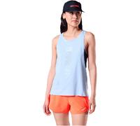 Rossignol T-shirt Sans Manches Sapa Ultra