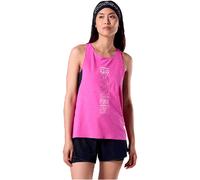 Rossignol T-shirt Sans Manches Sapa Ultra