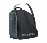 Rossignol - Tactic Boot Bag - Housse de chaussures de ski - One Size - black / grey
