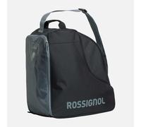Rossignol Housse pour chaussures de ski Tactic Boot Bag Noir Taille unique 2026