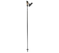 Rossignol Tactic Carbon Clip Poles Clair 120 cm Homme