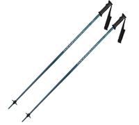 ROSSIGNOL Tactic - Mixte - Bleu - taille 130- modèle 2027