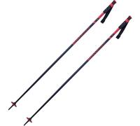 ROSSIGNOL Tactic Plus - Mixte - - taille 115- modèle 2026