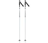 Rossignol - Tactic Plus White - 135 - Bâton