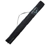 Housse De Ski Rossignol Tactic Ski Bag Ex Long 60-210cm Noir 2023 taille Taille Unique
