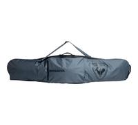 ROSSIGNOL Tactic Snowboard & Gear Bag - Mixte - Gris / Noir - taille Unique- modèle 2027