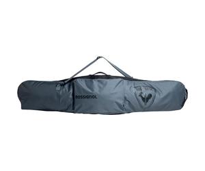 ROSSIGNOL Tactic Snowboard & Gear Bag - Mixte - Gris / Noir - taille Unique- modèle 2027