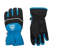Rossignol Tech Gloves 14 Years