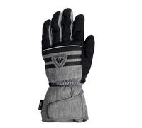Rossignol Tech Impr Gloves S