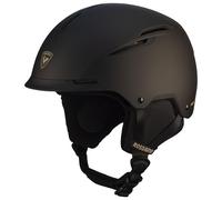 Rossignol - Templar Impacts Black - L-XL - Casque